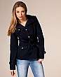 Inan Jacket