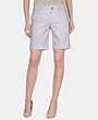 INCOTEX - Bermudashorts - 2