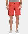 INCOTEX - Bermudashorts - 4