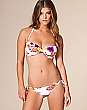 Indian Summer Bandeau
