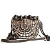 Indie Bag