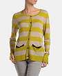 INDIWOMAN BY INDIVIDUAL - Cardigan