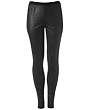 Indränkt i Luxury legging