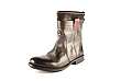 Ingelwood Black Wash