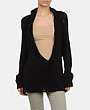 INHABIT - Cardigan - 2