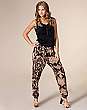 Inka New Pant