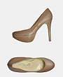 INNUE' - Pumps