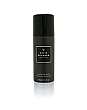 Instinct Body Spray
