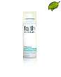 Intensive Moisturiser Cream