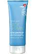 Intim Shaving Gel