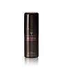 Intimately For Men Bodyspray