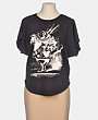 INUTILE - Kortärmad t-shirt - 2