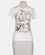 INUTILE - Kortärmad t-shirt - 3