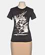 INUTILE - Kortärmad t-shirt - 5