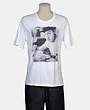 INUTILE - Kortärmad t-shirt - 6