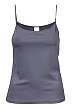 InWear Linne