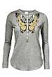 InWear Topp - 2