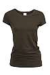 InWear Topp - 5