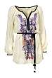 InWear Tunika