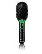 Ionic Hairbrush