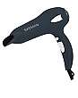 Ionic Hairdryer 2000W