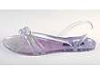 Ipanema: GB Sandal Star