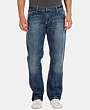 IPANEMA - Jeans - 14