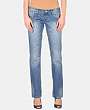 IPANEMA - Jeans - 15