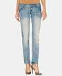 IPANEMA - Jeans - 17