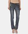 IPANEMA - Jeans - 18