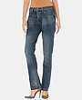 IPANEMA - Jeans - 5