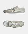 IRA - Sneakers - 4