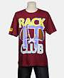 IRAK - Kortärmad t-shirt