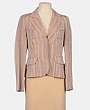 IRENE VAN RYB - Blazer
