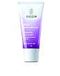 Iris Hydrating Day Cream
