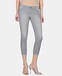 IRO - Jeans - 2