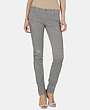 IRO - Jeans - 3