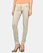 IRO - Jeans - 4