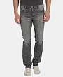 IRO - Jeans - 7