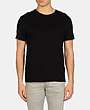 IRO - Kortärmad t-shirt - 8