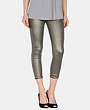 IRO - Leggings