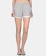 IRO - Shorts - 2