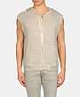 IRO - Sweatshirt med huva