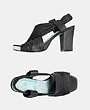 IRREGULAR CHOICE - Klacksandaler