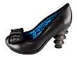 Irregular Choice: Love at first Sight - 2
