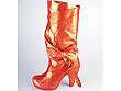 Irregular Choice: Party Pants