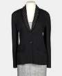 IS - Blazer