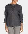 ISA BELLE - Blus - 2