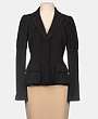 ISABEL DE PEDRO - Blazer - 3