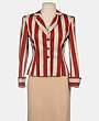 ISABEL DE PEDRO - Blazer - 4